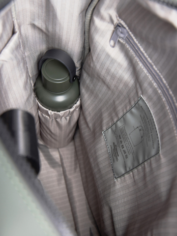 Geantă versatilă Baltimore, 18L [5]