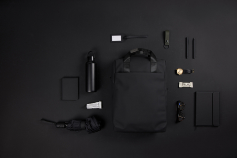 Geantă versatilă Baltimore, 18L [8]