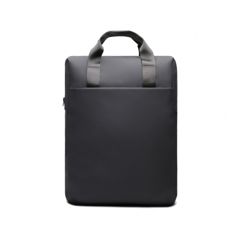 Rucsacuri Laptop - Geantă versatilă Baltimore, 18L