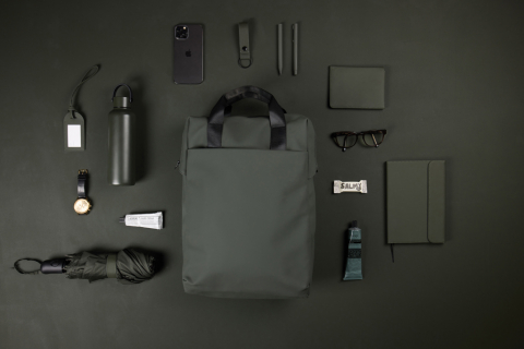 Geantă versatilă Baltimore, 18L [7]