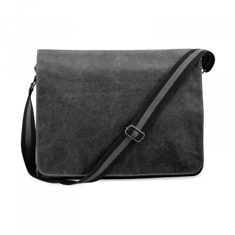 Genți Casual - Geantă Vintage Canvas , 14l