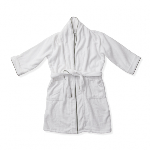 Halat de baie VINGA Harper, L/XL [2]