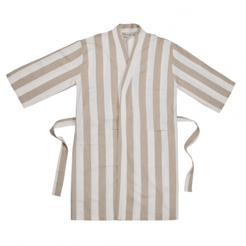 Halat Ornos moale și confortabil, L/XL [2]