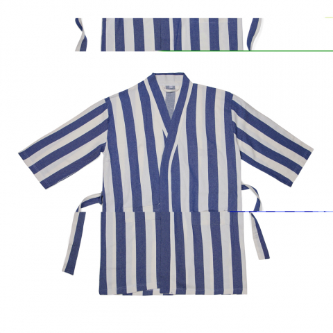 Halat Ornos moale și confortabil, L/XL [2]