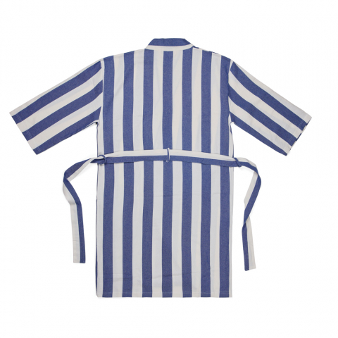 Halat Ornos moale și confortabil, L/XL [3]