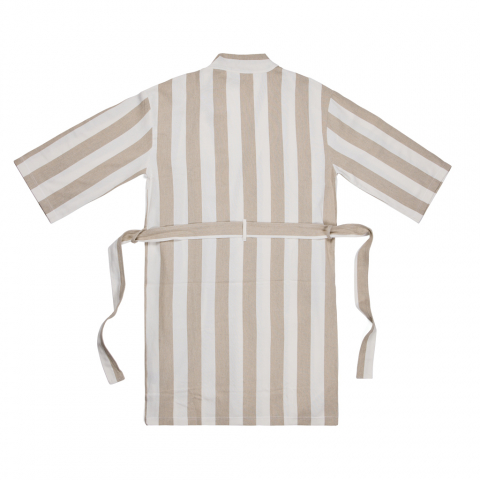 Halat Ornos moale și confortabil, L/XL [3]