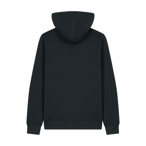 Hanorac cu fermoar personalizat, Pocket [1]