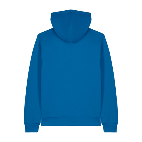 Hanorac cu fermoar personalizat, Pocket [3]