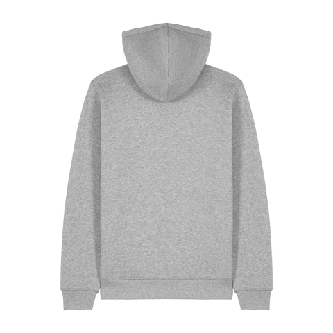 Hanorac cu fermoar Premium Jersey [1]