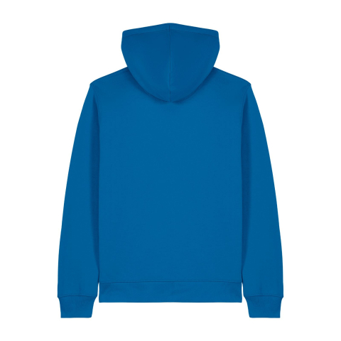 Hanorac cu fermoar Premium Jersey [1]