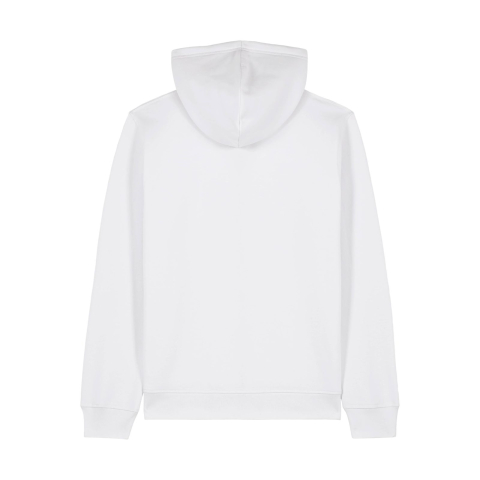 Hanorac cu fermoar Premium Jersey [1]