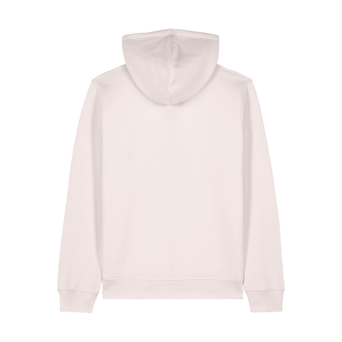 Hanorac cu fermoar Premium Jersey [1]