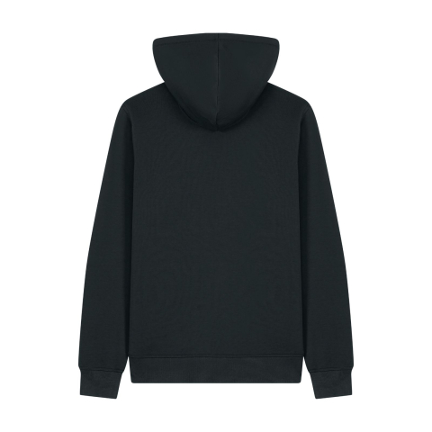 Hanorac cu fermoar Premium Jersey [1]