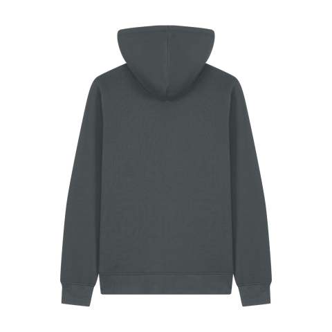 Hanorac cu fermoar Premium Jersey [1]