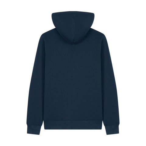 Hanorac cu fermoar Premium Jersey [1]