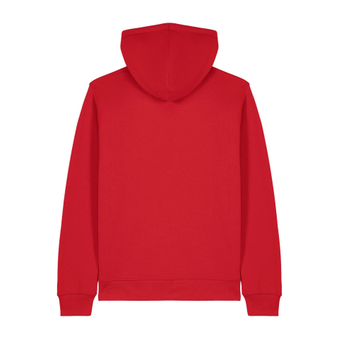 Hanorac cu fermoar Premium Jersey [1]