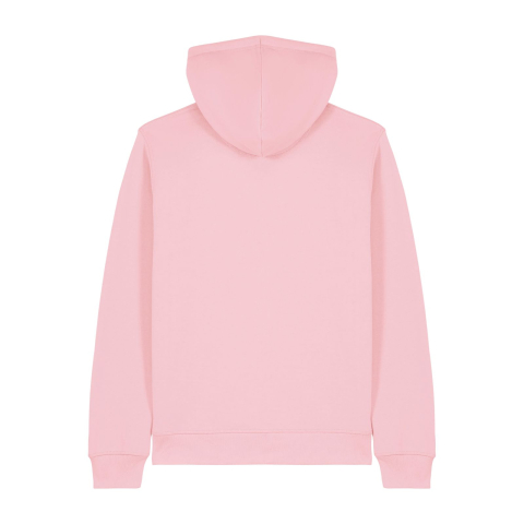 Hanorac cu fermoar Premium Jersey [1]