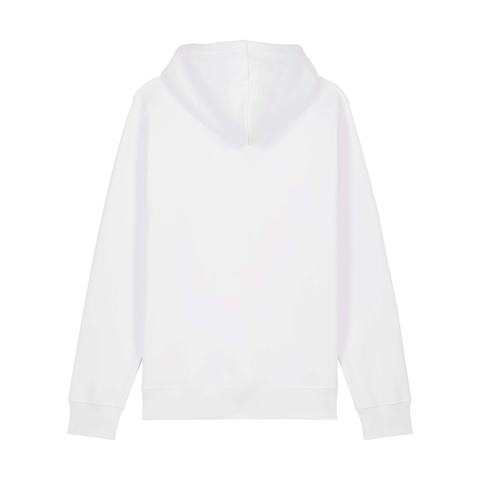 Hanorac Premium Jersey [1]