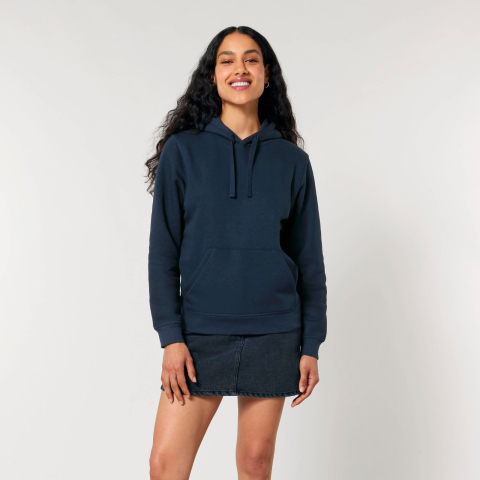 Hanorac Premium Jersey [7]