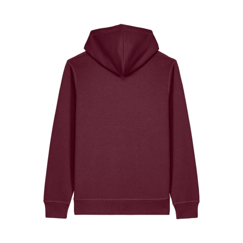 Hanorac Premium Jersey [1]