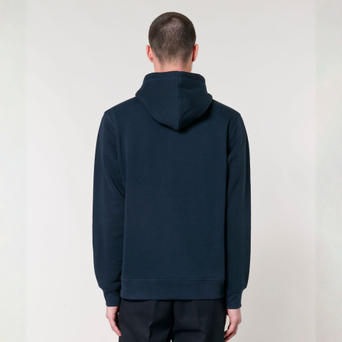 Hanorac Premium Jersey [5]