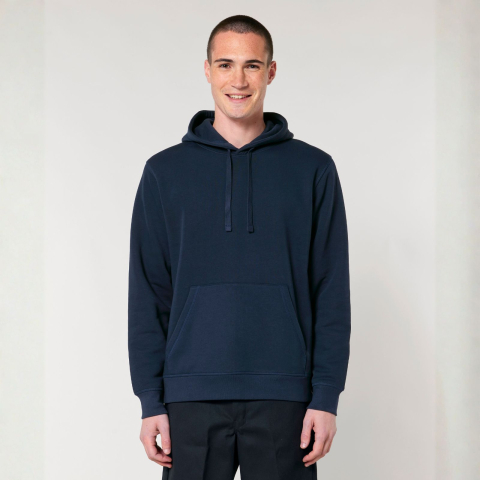 Hanorac Premium Jersey [2]