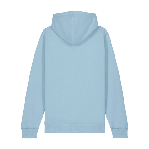 Hanorac Premium Jersey [1]