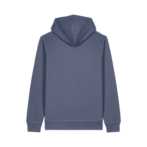 Hanorac Premium Jersey [1]