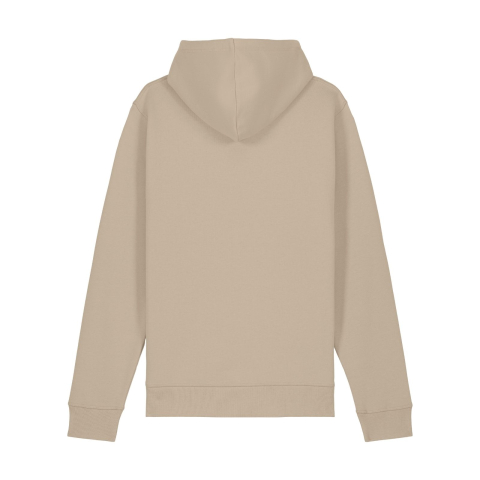 Hanorac Premium Jersey [1]