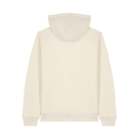 Hanorac Premium Jersey [1]