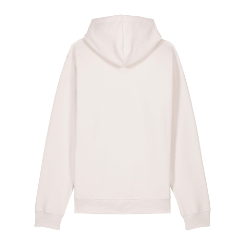 Hanorac Premium Jersey [1]