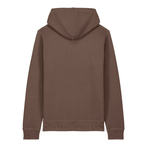 Hanorac Premium Jersey [1]