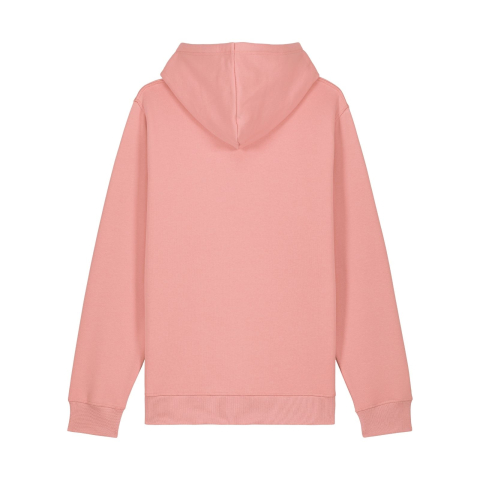 Hanorac Premium Jersey [1]