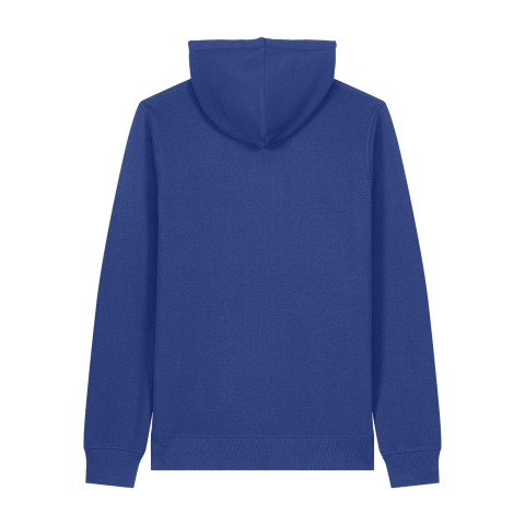 Hanorac Premium Jersey [1]