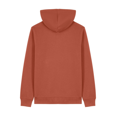 Hanorac Premium Jersey [1]