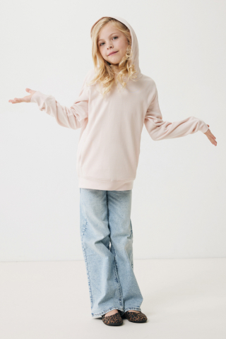 Hanorac pentru copii Yengo, croială modernă [6]