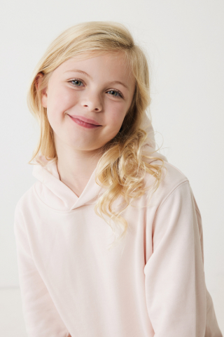 Hanorac pentru copii Yengo, croială modernă [10]