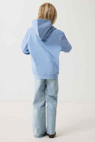 Hanorac pentru copii Yengo, croială modernă [6]