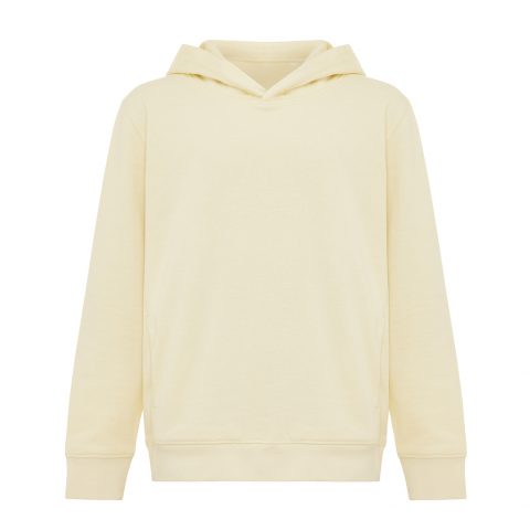 Hanorac pentru copii Yengo, croială modernă [1]