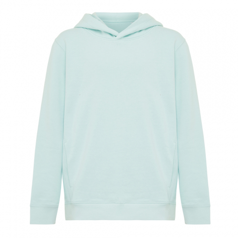 Hanorac pentru copii Yengo, croială modernă [1]