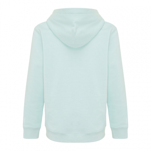 Hanorac pentru copii Yengo, croială modernă [2]