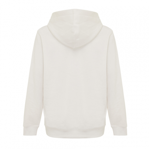 Hanorac pentru copii Yengo, croială modernă [2]