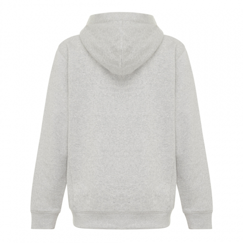 Hanorac pentru copii Yengo, croială modernă [2]