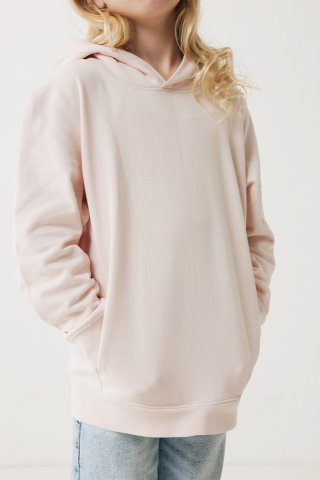 Hanorac pentru copii Yengo, croială modernă [11]