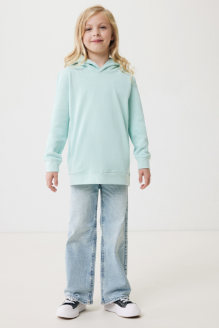 Hanorac pentru copii Yengo, croială modernă [9]