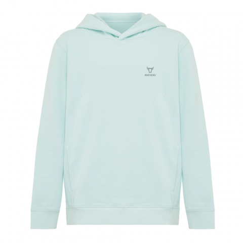 Hanorac pentru copii Yengo, croială modernă [3]