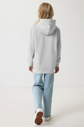 Hanorac pentru copii Yengo, croială modernă [9]