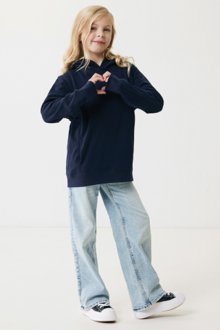 Hanorac pentru copii Yengo, croială modernă [11]