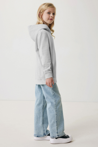 Hanorac pentru copii Yengo, croială modernă [10]