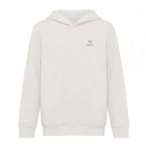 Hanorac pentru copii Yengo, croială modernă [3]